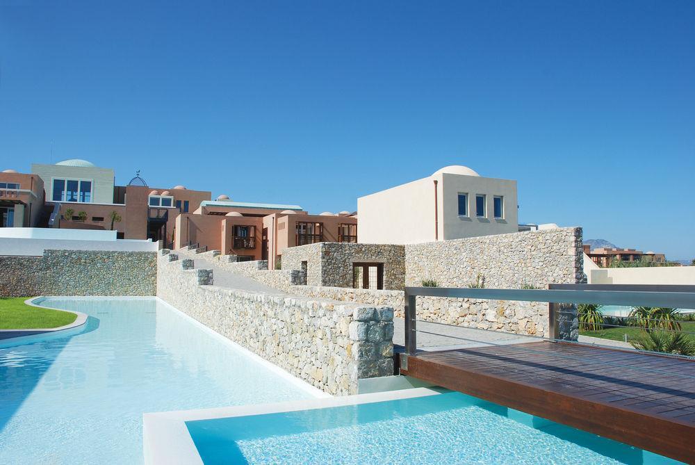 Helona Resort (Adults Only) Kardamena  Eksteriør bilde